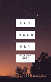 October Sky