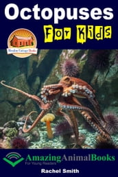 Octopuses For Kids