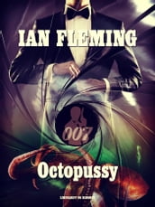 Octopussy