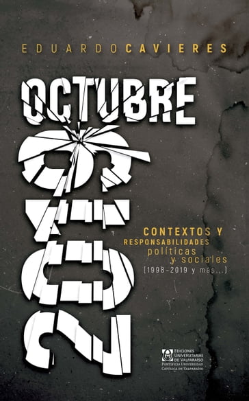 Octubre 2019 - Eduardo Cavieres Figueroa