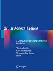 Ocular Adnexal Lesions