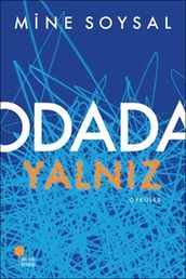 Odada Yalnz