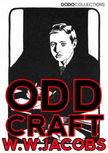 Odd Craft - W.W. Jacobs