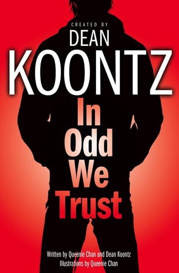 In Odd We Trust (Odd Thomas Graphic Novel) - Dean Koontz