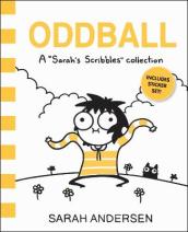 Oddball