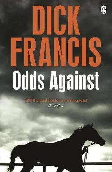 Odds Against - Dick Francis