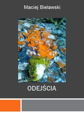 Odejscia