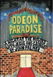 Odeon Paradise