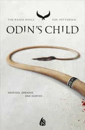 Odin s Child