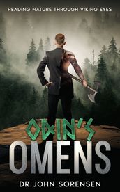 Odin s Omens