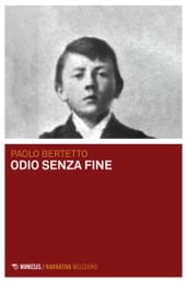 Odio senza fine