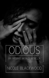 Odious: An Inferno World Novella