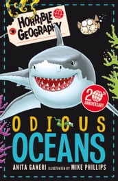 Odious Oceans (Reloaded)