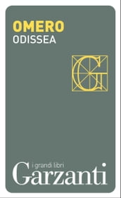 Odissea