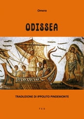 Odissea