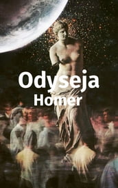 Odisseia