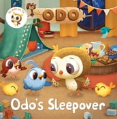 Odo s Sleepover