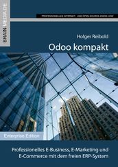 Odoo kompakt