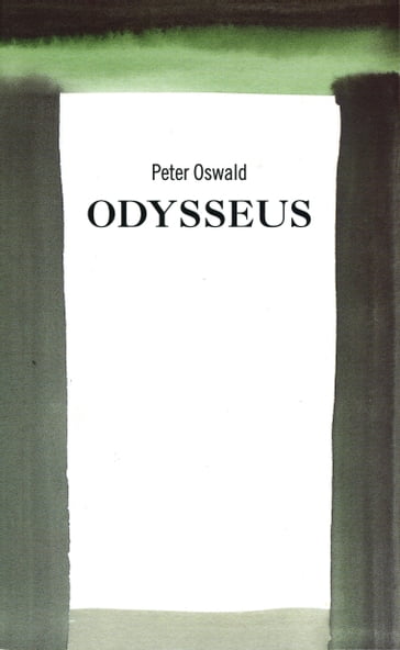 Odysseus - Peter Oswald