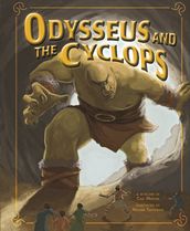 Odysseus and the Cyclops