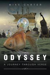 Odyssey