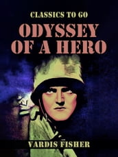 Odyssey Of A Hero