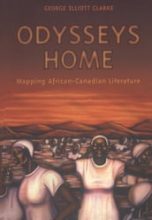 Odysseys Home