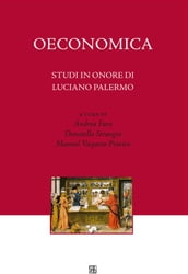 Oeconomica