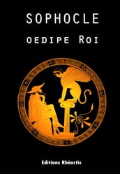 Oedipe Roi