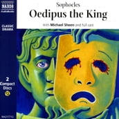 Oedipus