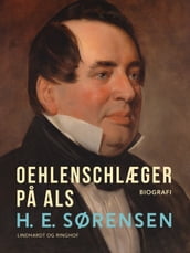 Oehlenschlæger pa Als