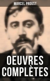 Oeuvres Complètes