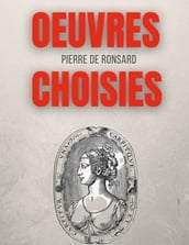 Oeuvres choisies