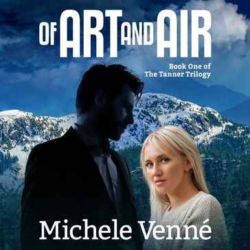 Of Art and Air - Michele Venne
