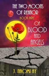 Of Blood and Angels