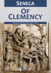 Of Clemency