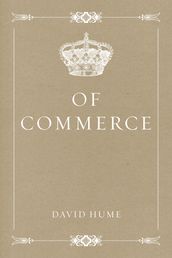 Of Commerce