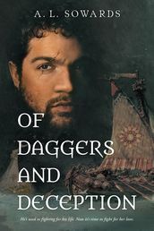 Of Daggers and Deception
