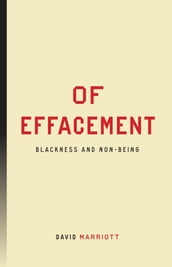 Of Effacement