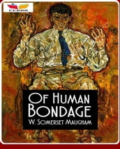 Of Human Bondage