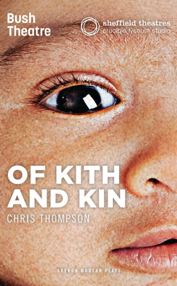 Of Kith and Kin - Chris Thompson