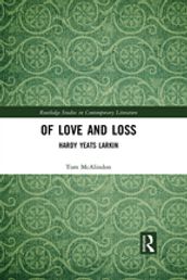 Of Love and Loss