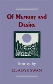 Of Memory and Desire