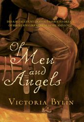 Of Men And Angels (Mills & Boon Historical)