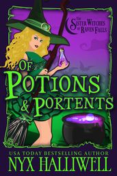 Of Potions and Portents