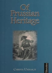 Of Prussian Heritage