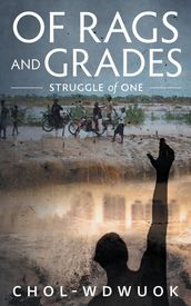 Of Rags And Grades