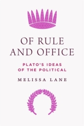 Of Rule and Office