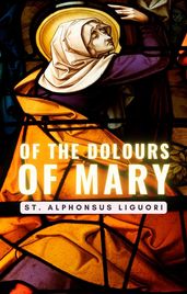 Of The Dolours Of Mary