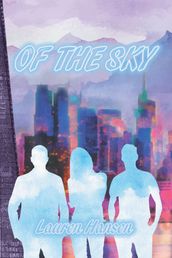 Of The Sky